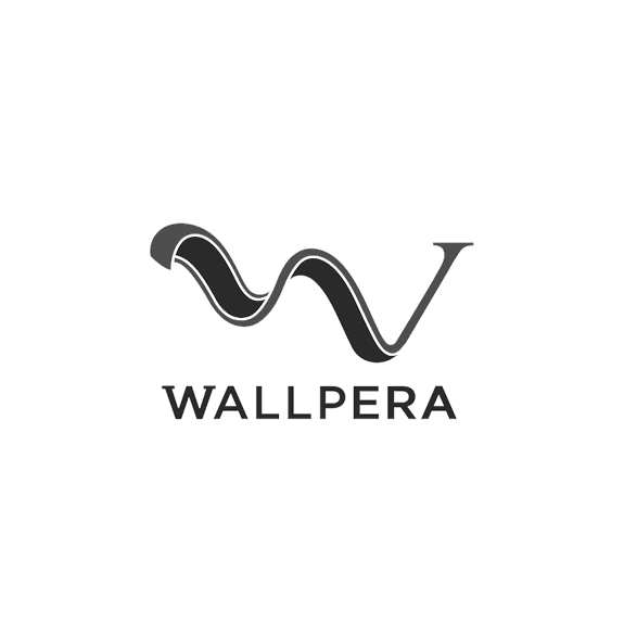 Wallpera
