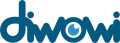 Diwowi | Votre partenaire de solutions de digitalisation