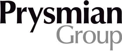 Pysmain Group