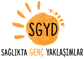 Sağlıkta Genç Yaklaşımlar Derneği / SGYD