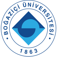 Boğaziçi Üniversitesi Logo