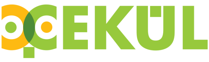 Cekul Logo