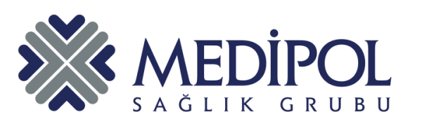 Medipol Sağlık Grubu