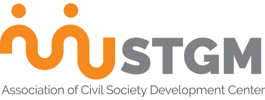 stgm logo