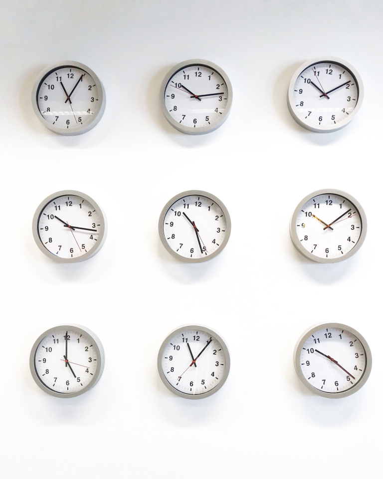 İş Akışı / İş Süreçleri Yönetim Sistemi - BPM Çözümleri