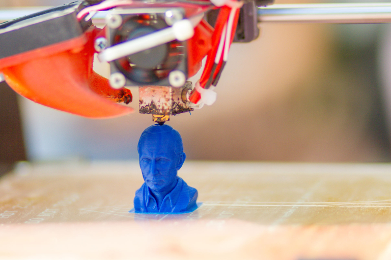 Altar Teknoloji Drupal Web Sitesi ve SEO İyileştirmesi 