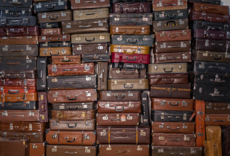 Barındırma / Hosting, Güncelleme, Yedekleme Çözümleri