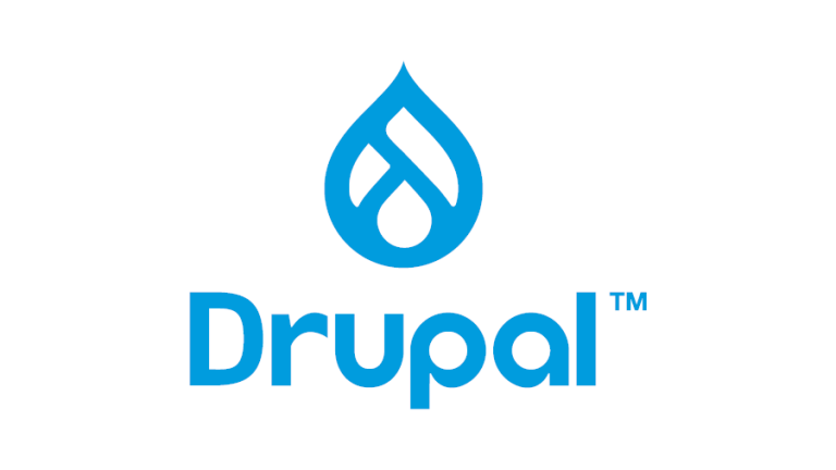 Drupal Egitimi