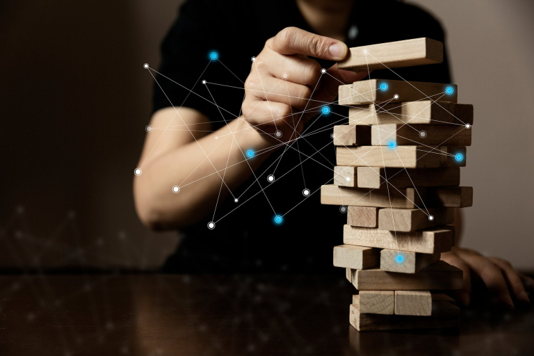 Yazılım ve Kullanıcı Gereksinim Analizi - Raporu Çözümlerimiz