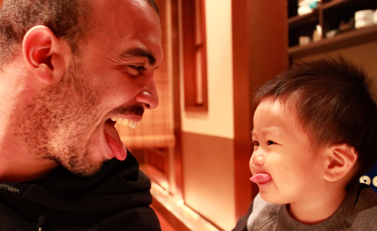 Multilingual / Çok Dilli Web Sitesi Geliştirme