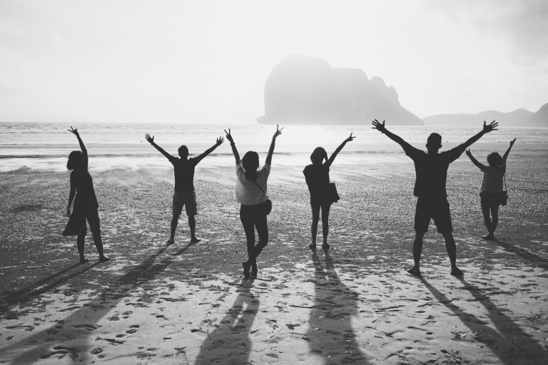 Pangea Kolektif Üye Yönetim Sistemi ve Forum Tabanlı Dernek Web Sitesi