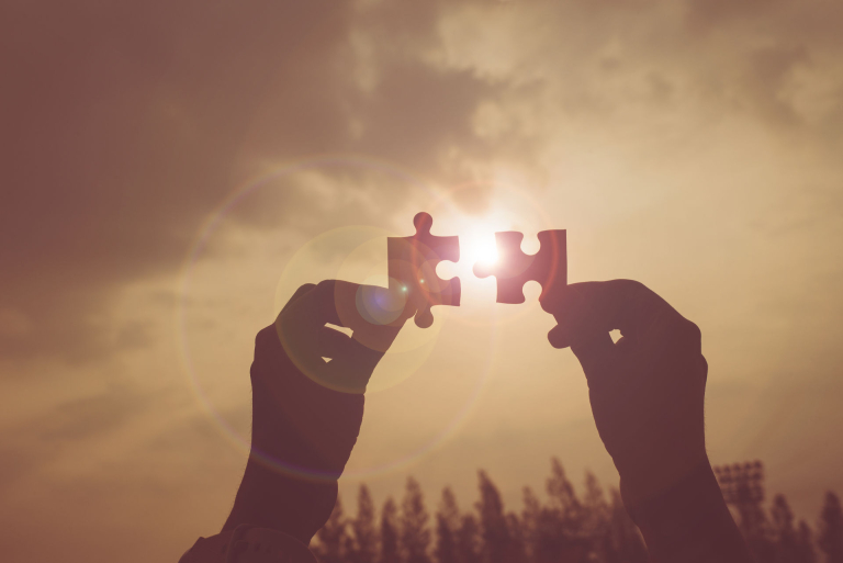 STGM Yüksek Trafikli ve Esnek Web Portalı ve Veritabanları